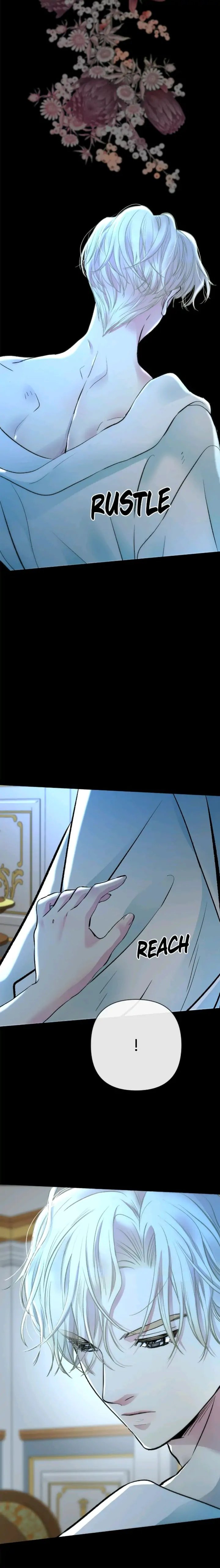 The Problematic Prince, Chapter 40 image 20